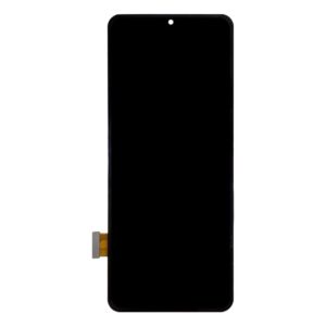 Màn hình Samsung Galaxy Z Flip6 SM-F741B và bộ số hoá đầy đủ 9 Samsung Galaxy Z Flip6 SM F741B 2 1