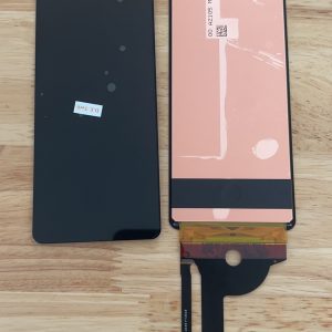 Sharp AQUOS sense6 3