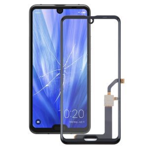 Màn cảm ứng Sharp Aquos R3