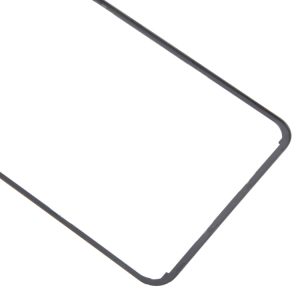 Khung viền màn hình Sharp Aquos R5G 11 Sharp Aquos R5G 2 1