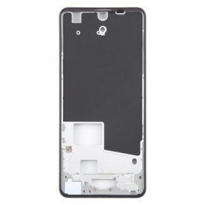 Khung Sharp Aquos R5G nguyên bản 14 Sharp Aquos R5G 4