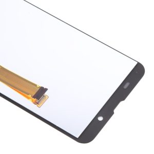 Màn hình Sharp Aquos Sense3 Lite nguyên bản và bộ số hoá đầy đủ 14 Sharp Aquos Sense3 Lite 2