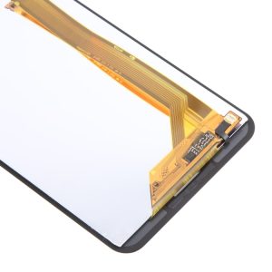 Màn hình Sharp Aquos Sense3 Lite nguyên bản và bộ số hoá đầy đủ 13 Sharp Aquos Sense3 Lite 3