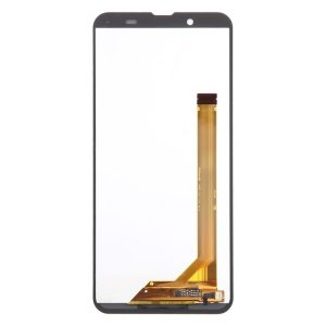 Màn hình Sharp Aquos Sense3 Lite nguyên bản và bộ số hoá đầy đủ 12 Sharp Aquos Sense3 Lite 4