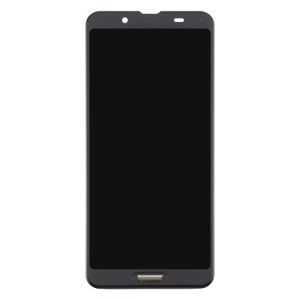 Màn hình Sharp Aquos Sense3 Lite nguyên bản và bộ số hoá đầy đủ 11 Sharp Aquos Sense3 Lite 5