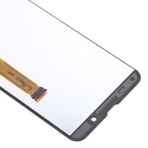 Sharp Aquos Sense3 basie 2