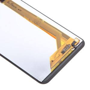 Sharp Aquos Sense3 basie 3