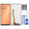 Màn hình Sharp Aquos Sense4 Basic