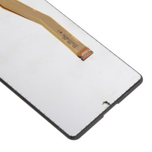 Sharp Aquos Sense4 Basic 2