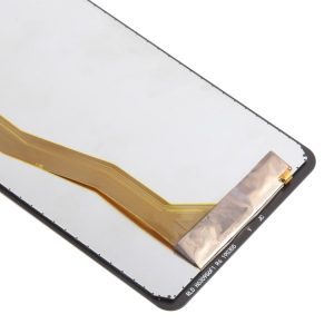 Sharp Aquos Sense4 Basic 3