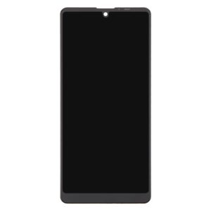 Sharp Aquos Sense4 Basic 5