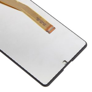 Màn hình Sharp Aquos Sense4 Lite nguyên bản và bộ số hoá đầy đủ 14 Sharp Aquos Sense4 Lite 2