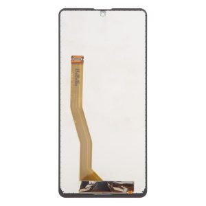 Màn hình Sharp Aquos Sense4 Lite nguyên bản và bộ số hoá đầy đủ 12 Sharp Aquos Sense4 Lite 4