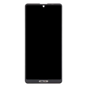 Màn hình Sharp Aquos Sense4 Lite nguyên bản và bộ số hoá đầy đủ 11 Sharp Aquos Sense4 Lite 5