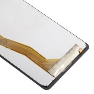 Sharp Aquos Sense5G 3