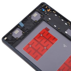 Vỏ TCL NxtPaper 11 13 TCL NxtPaper 11 3