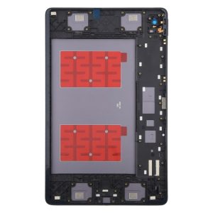 Vỏ TCL NxtPaper 11 12 TCL NxtPaper 11 4