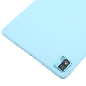 Vỏ TCL Tab 10s 4G 14 TCL Tab 10s 4G 2