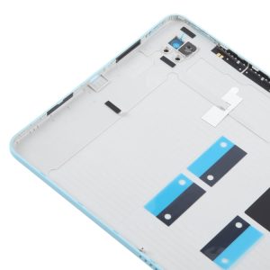 Vỏ TCL Tab 10s 4G 13 TCL Tab 10s 4G 3