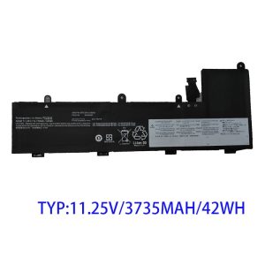 Pin Lenovo ThinkPad Yoga 11e 20GC 00HW043 00HW042