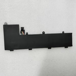 ThinkPad Lenovo Yoga 11e 20GC 00HW043 00HW042 2