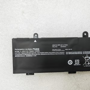 ThinkPad Lenovo Yoga 11e 20GC 00HW043 00HW042 3