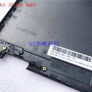 Vỏ A Lenovo Thinkpad X1 YOGA gen2 2017 10 Thinkpad Lenovo X1 YOGA 2nd 1