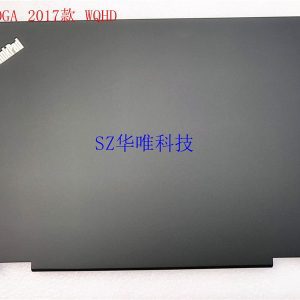 Vỏ A Lenovo Thinkpad X1 YOGA gen2