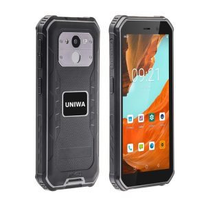 UNIWA F963 Pro 3