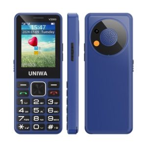 UNIWA M600 14