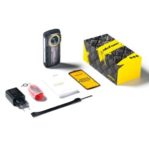 Ulefone Armor Mini 20 2