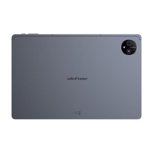 Ulefone Tab A11 16