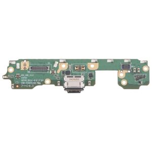 Bo sạc 8849 Unihertz Tank 2 Pro