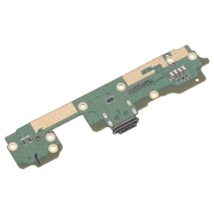 Bo sạc 8849 Unihertz Tank 2 Pro 8 Unihertz Tank 2 Pro 2