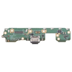 Bo sạc 8849 Unihertz Tank 3 Pro