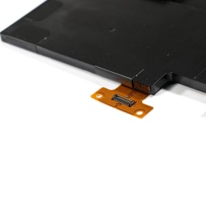 Pin SONY SVP11227SCB 112A19T VGP-BPS37 9 VGP BPS37 2