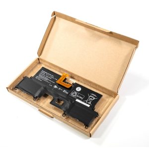 Pin SONY SVP11227SCB 112A19T VGP-BPS37 11 VGP BPS37 3