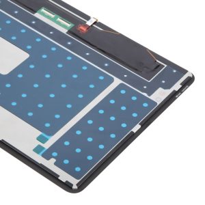 Màn hình Xiaomi Pad 6 Max 14 và bộ số hoá đầy đủ 14 Xiaomi Pad 6 Max 2