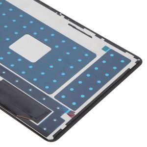 Màn hình Xiaomi Pad 6 Max 14 và bộ số hoá đầy đủ 13 Xiaomi Pad 6 Max 3