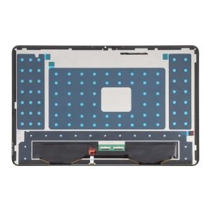 Màn hình Xiaomi Pad 6 Max 14 và bộ số hoá đầy đủ 12 Xiaomi Pad 6 Max 4