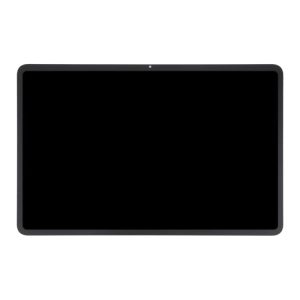 Màn hình Xiaomi Pad 6 Max 14 và bộ số hoá đầy đủ 11 Xiaomi Pad 6 Max 5