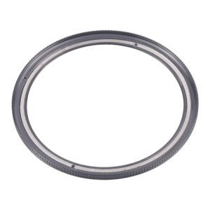 Mặt vòng thời gian Xiaomi Watch 2 Pro 14 Xiaomi Watch 2 Pro 2