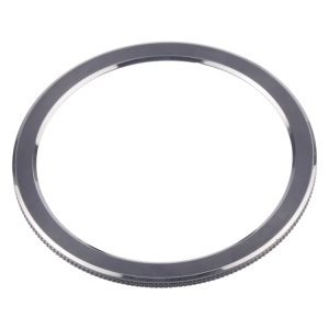 Mặt vòng thời gian Xiaomi Watch 2 Pro 13 Xiaomi Watch 2 Pro 3