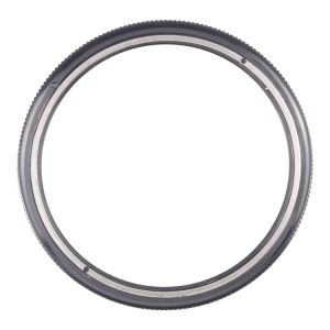 Mặt vòng thời gian Xiaomi Watch 2 Pro 12 Xiaomi Watch 2 Pro 4