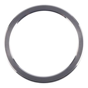 Mặt vòng thời gian Xiaomi Watch 2 Pro 11 Xiaomi Watch 2 Pro 5