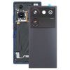 ZTE nubia Z50 Ultra NX712J