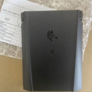 Pin Zebra TC51 TC52 TC56 TC57 BT-000314 10 Zebra TC51 1