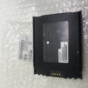 Pin Zebra TC51 TC52 TC56 TC57 BT-000314 9 Zebra TC51 3