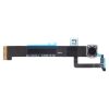 Camera trước iMac M1 A2438 A2439