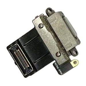 iPad Pro 11 2024 A2836 A2837 A3006 1